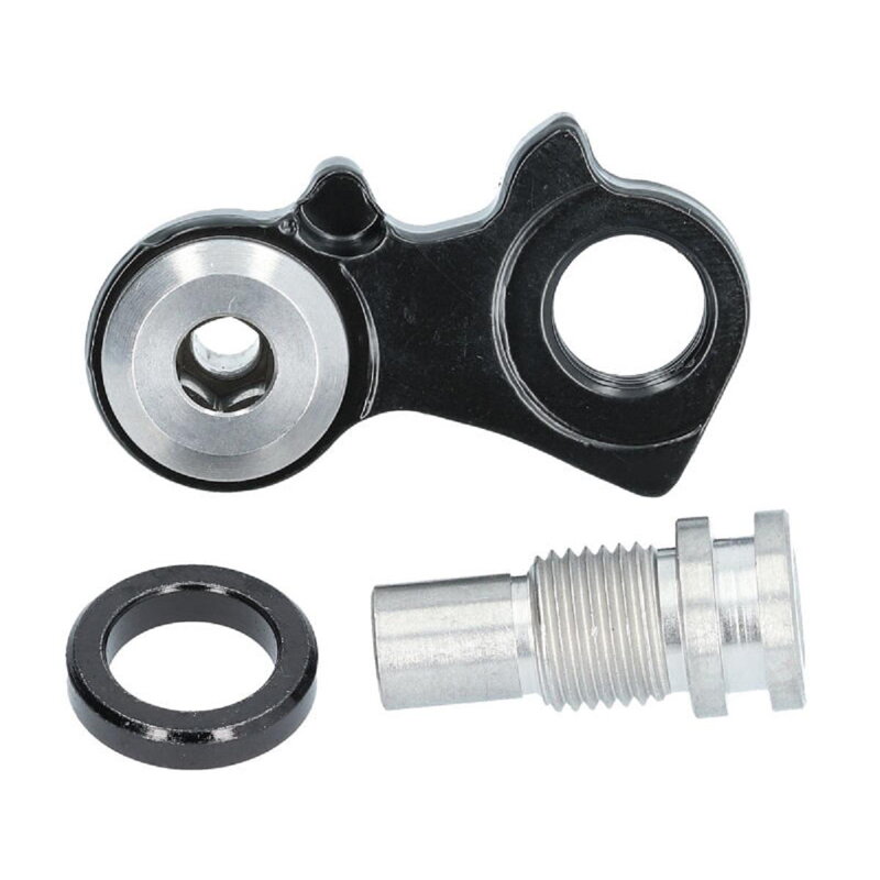 SHIMANO RD-M670/RD-M675 10-k. Držák přehazovačky SHIMANO RD-M670/RD-M675 10-k. Držák přehazovačky
