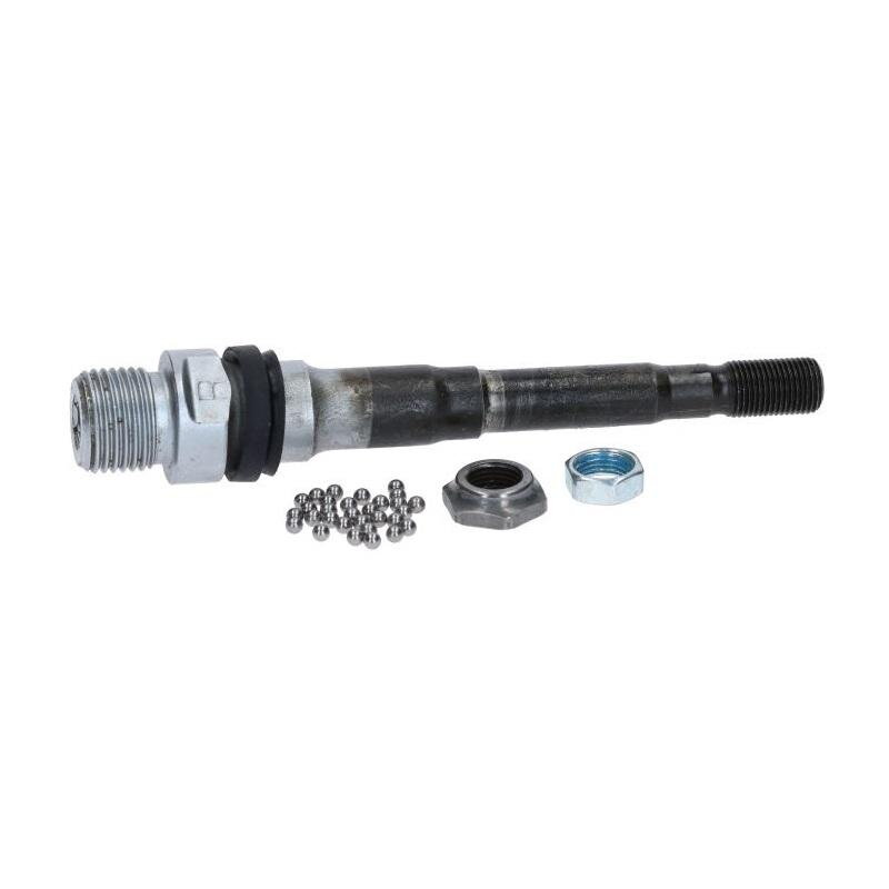 SHIMANO PD-EF202 Osa pedálu levá