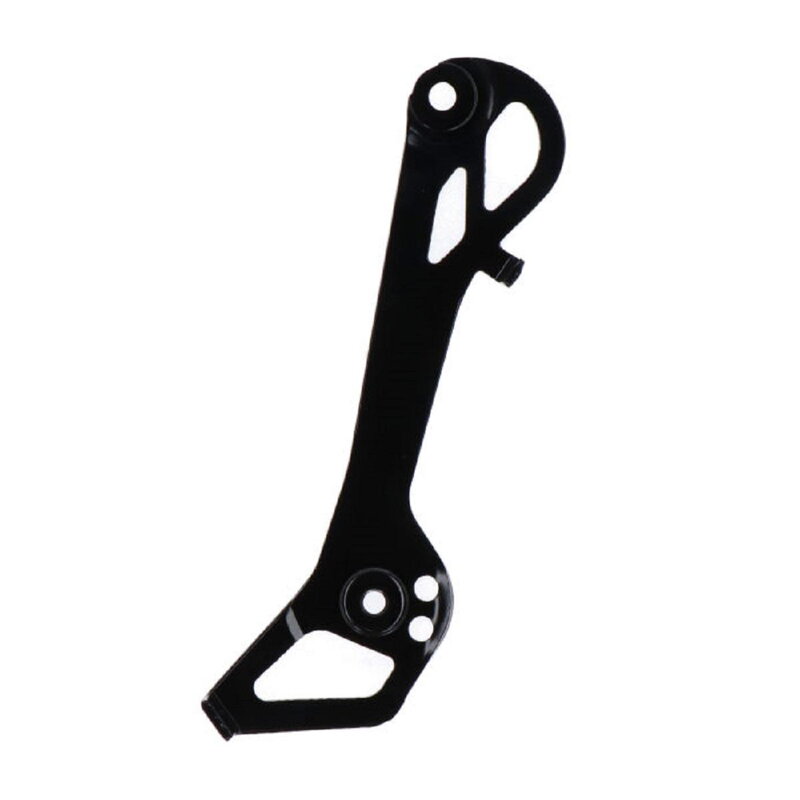 SHIMANO RD-R8150 Ramínko vnitřní Ultegra