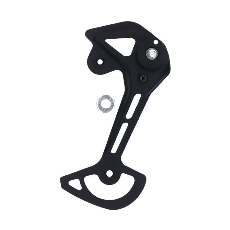 SHIMANO RD-M6100 Ramínko vnější SGS