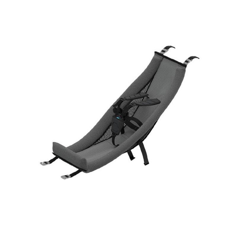 THULE Vložka INFANT SLING 1 THULE Vložka INFANT SLING 1