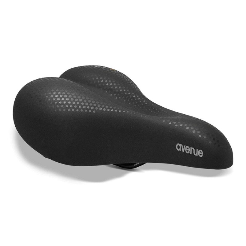SELLE ROYAL Sedlo AVENUE Moderate SELLE ROYAL Sedlo AVENUE Moderate