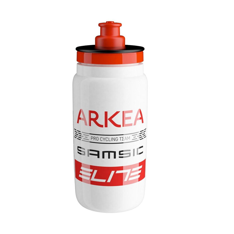 ELITE Láhev FLY ARKEA SAMSIC 2020