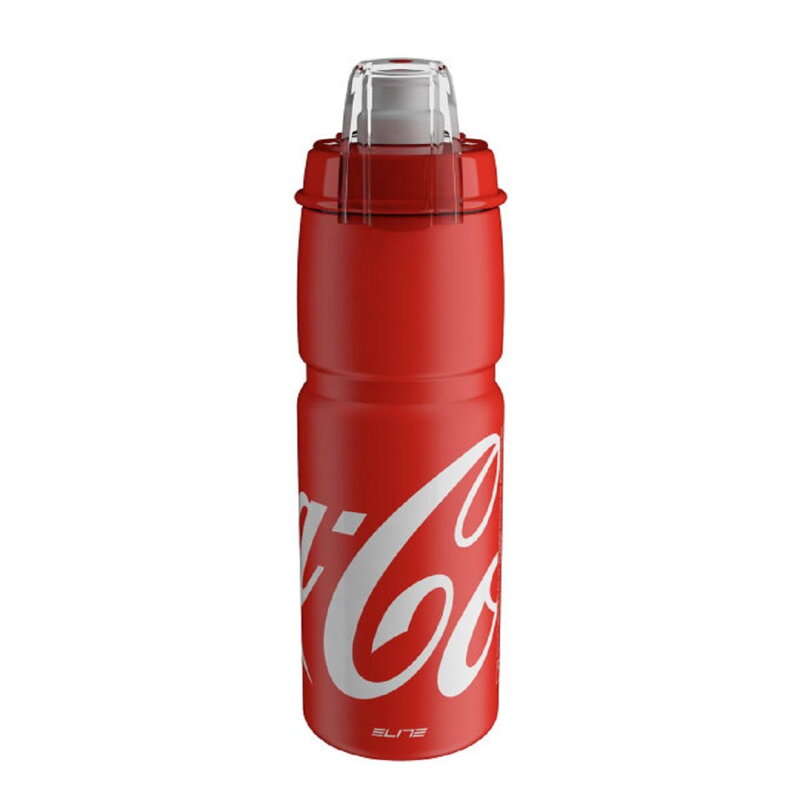 ELITE Láhev JET PLUS 750 ml