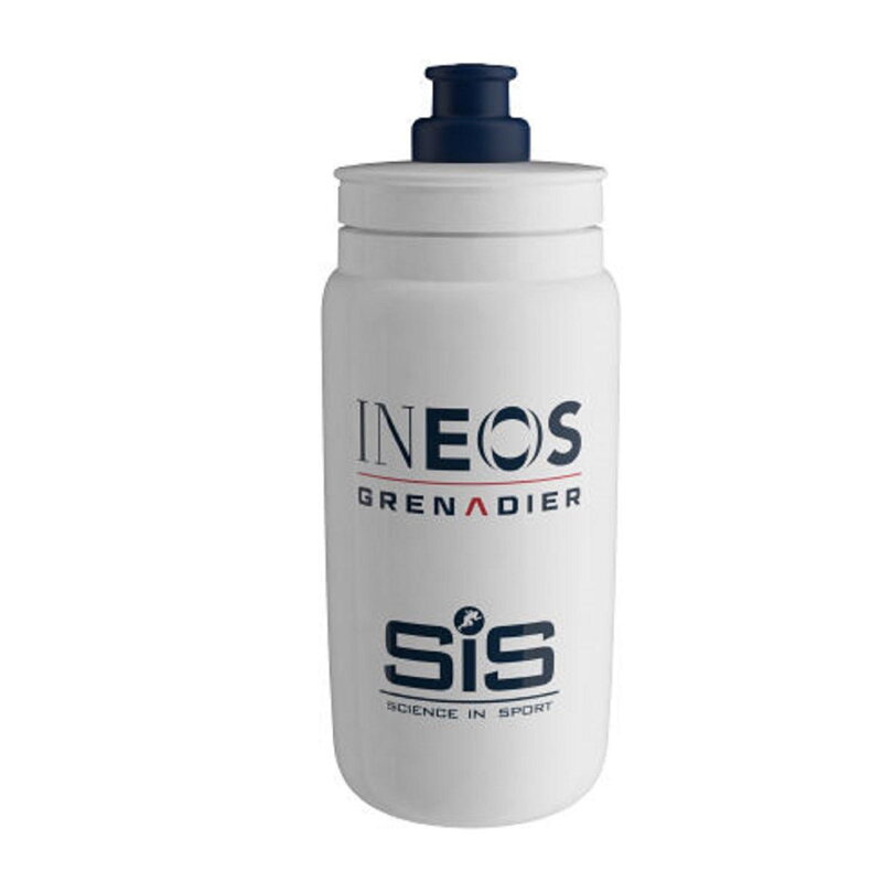 ELITE Fľaša FLY INEOS-GRENADIERS
