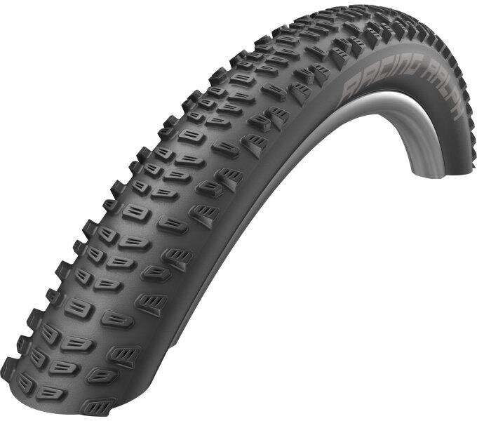 SCHWALBE Plášť RACING RALPH (57-584) 27.5x2.25 Performance 67EPI 670g Černý TLR SCHWALBE Plášť RACING RALPH (57-584) 27.5x2.25 Performance 67EPI 670g Černý TLR