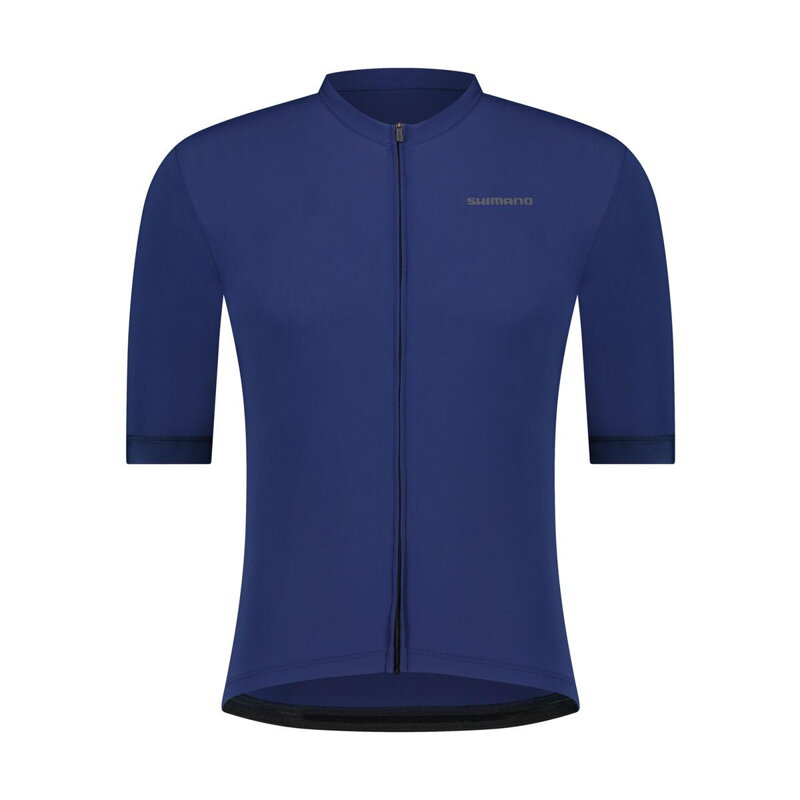 SHIMANO Dres FUTURO navy SHIMANO Dres FUTURO navy