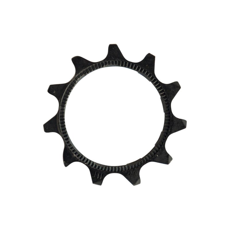 SHIMANO CS-LG300/LG400 Pastorek 11z. pro Linkglide
