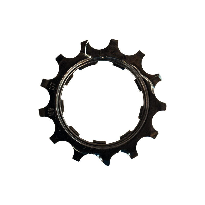 SHIMANO CS-LG300/LG400 Pastorek 13z. pro Linkglide