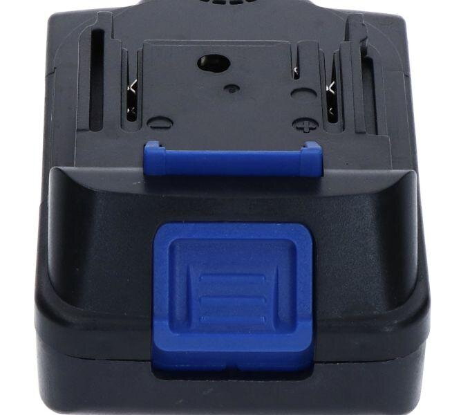 AR BLUE CLEAN Baterie náhradní 18V 45Wh