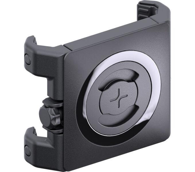 SP CONNECT Držák Phone Clamp Max SPC+
