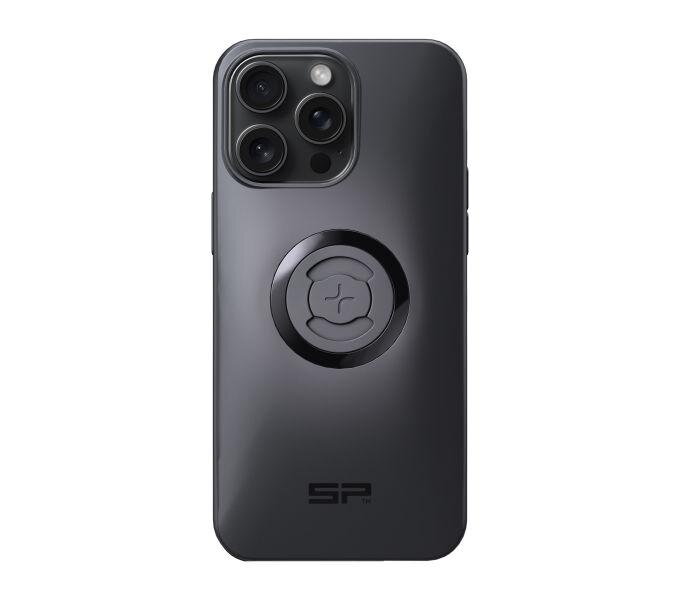 SP CONNECT Obal na telefon SPC+ iPhone 15