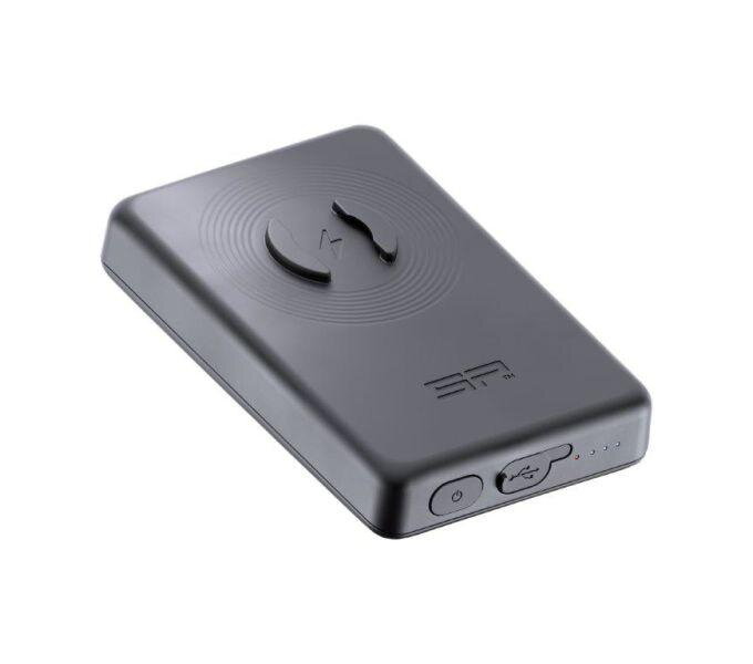 SP CONNECT Nabíječka Wireless Charging Module SPC+