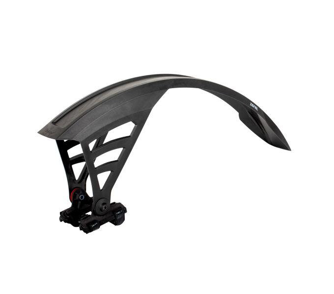 ZÉFAL Blatník DEFLECTOR RS75