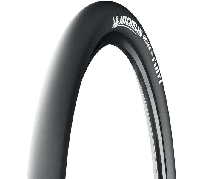 MICHELIN Plášť WILD RUNR 29x1.40 (35-622) 525g 33TPI SkinWall
