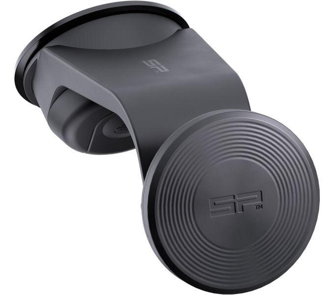 SP CONNECT Modul nabíjecí Suction Mount SPC+