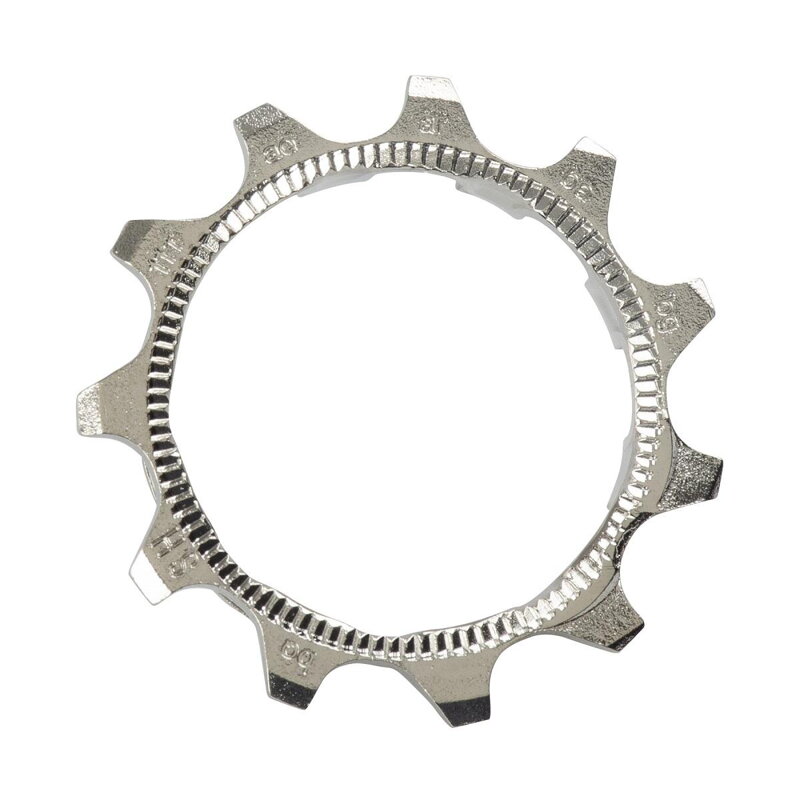 SHIMANO CS-HG400-9 (11-34/11-36z.) Pastorek 11z. pro