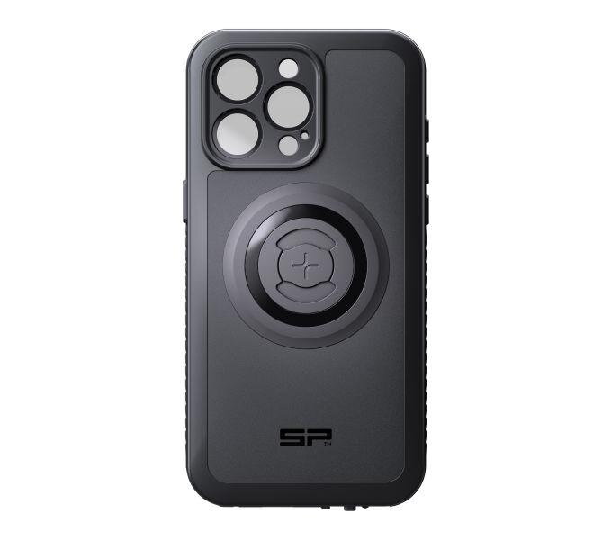 SP CONNECT Obal XTREME iPhone 15 Pro Max