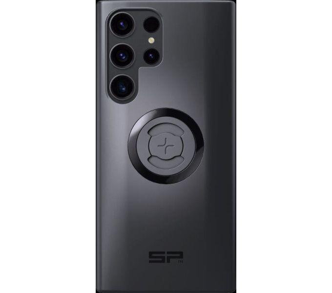 SP CONNECT Obal na telefon SPC+ Samsung Galaxy S23 Ultra