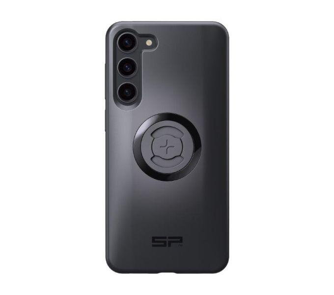 SP CONNECT Obal na telefon SPC+ Samsung Galaxy S23+