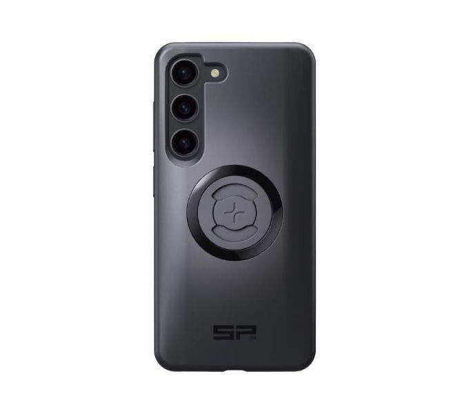SP CONNECT Obal na telefon SPC+ Samsung Galaxy S23