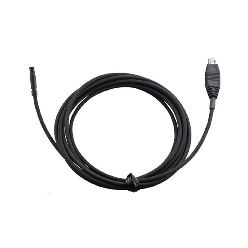 SHIMANO SM-PCE02 EW-SD300 Kabel pro diagnostiku konektor