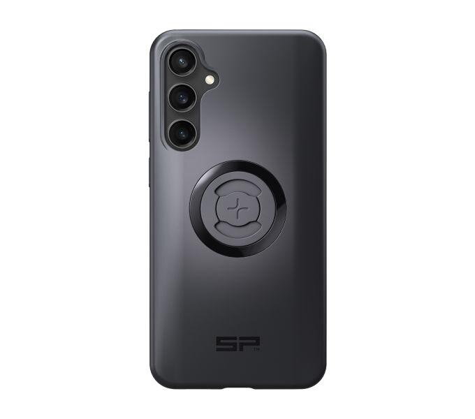 SP CONNECT Obal SPC+ S23 FE