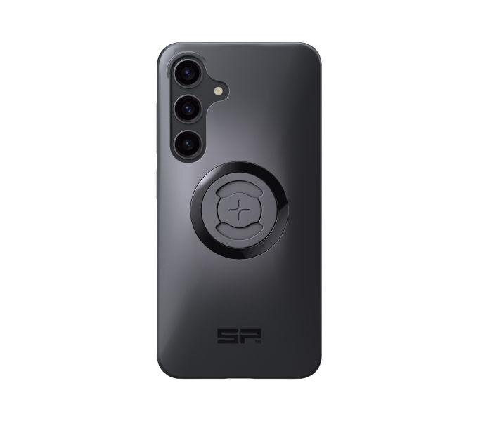 SP CONNECT Obal na telefon SPC+ Samsung Galaxy S24