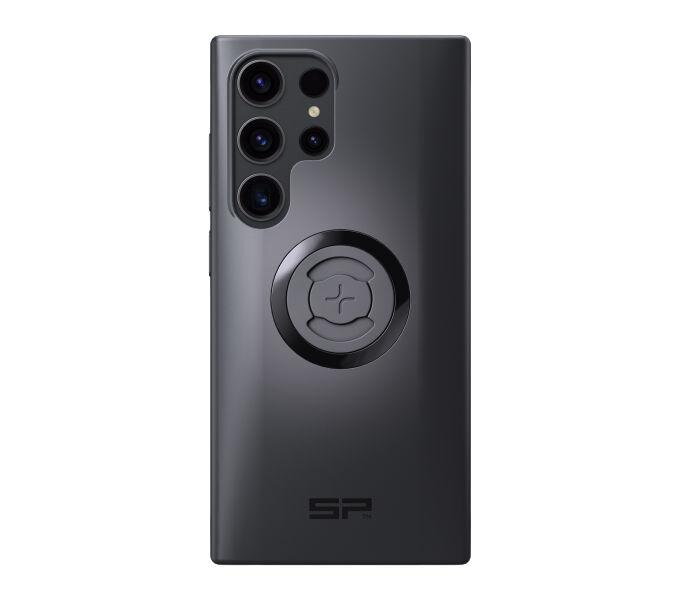 SP CONNECT Obal na telefon SPC+ Samsung Galaxy S24 Ultra