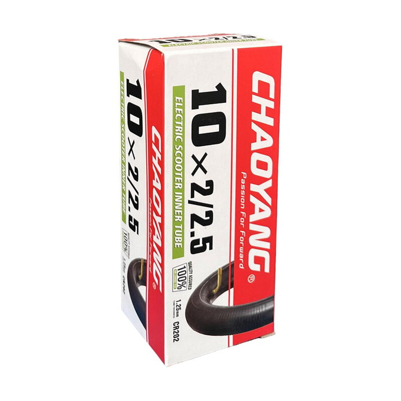CHAOYANG Duše 10x2/2,50 AV 90° CHAOYANG Duše 10x2/2,50 AV 90°