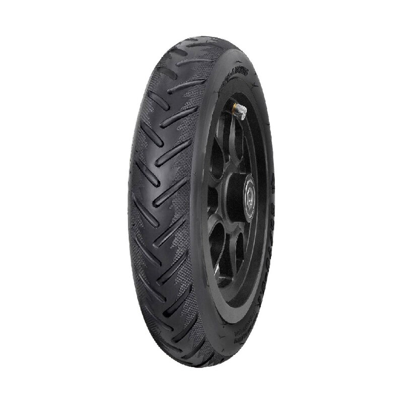 CHAOYANG Plášť 8-1/2x2,00 H-790 Aramid (50/75-6,1) černý