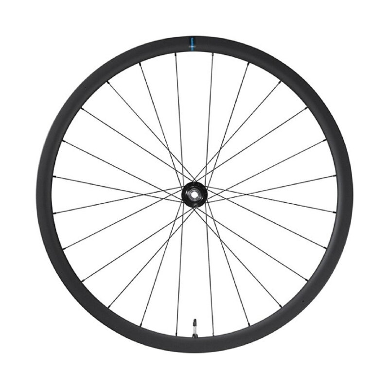 SHIMANO WH-RS710 11/12-k. Kola C32 plášťové 100/142x12mm Centelock
