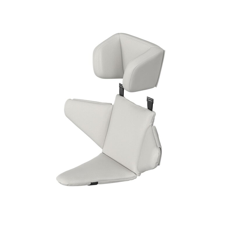 THULE Vložka do vozíku BABY SUPPORTER pro 6-18 měsíců THULE Vložka do vozíku BABY SUPPORTER pro 6-18 měsíců