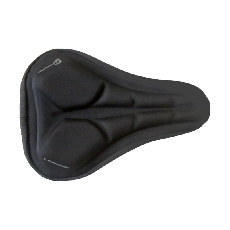 LONGUS Potah sedadla MEMORY Trekking anatomic LONGUS Potah sedadla MEMORY Trekking anatomic