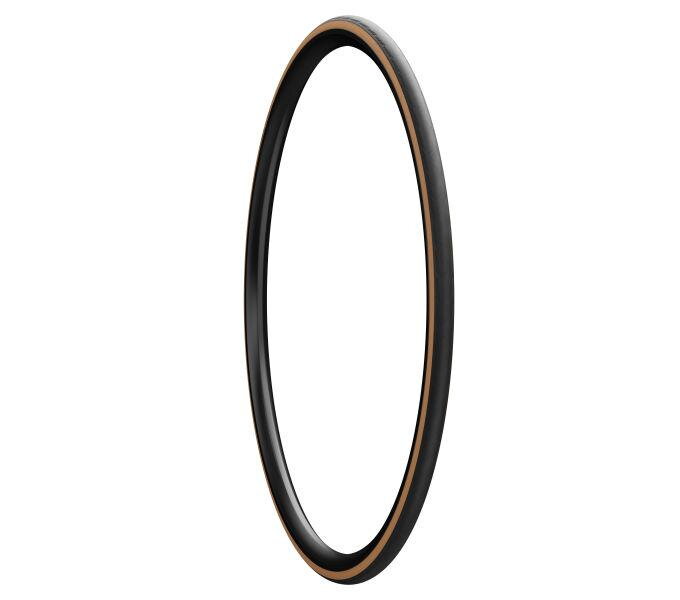 MICHELIN Plášť LITHION 4 700x32C (32-622) 3x60TPI 310g Classic skládací