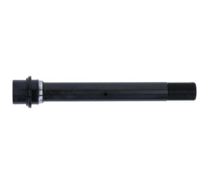 SHIMANO FH-MT400-B Osa náboje 148mm