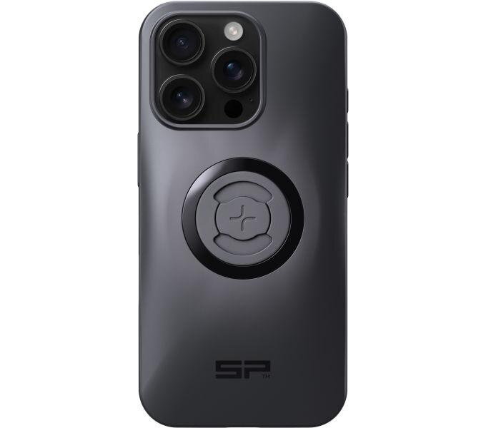 SP CONNECT Obal na telefon SPC+ iPhone 16 Pro