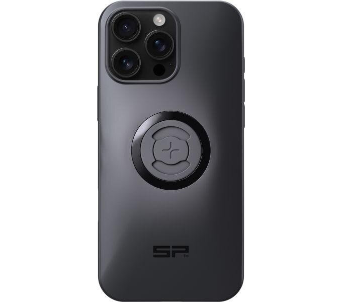 SP CONNECT Obal na telefon SPC+ iPhone 16 Pro Max