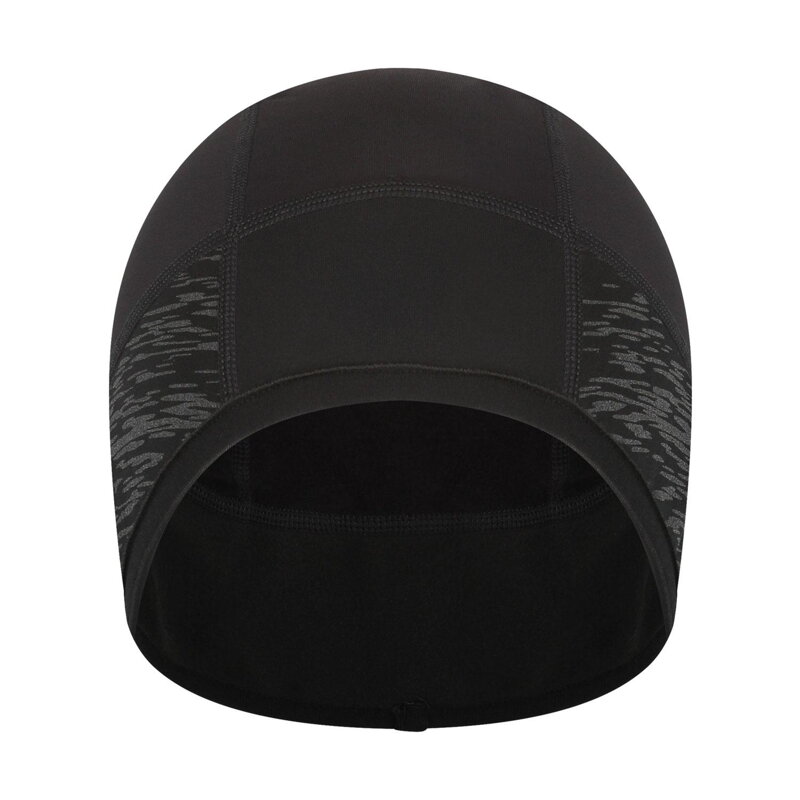 SHIMANO Čepice pod přilbu TENDENZA WINDBREAKER SKULL CAP černá SHIMANO Čepice pod přilbu TENDENZA WINDBREAKER SKULL CAP černá