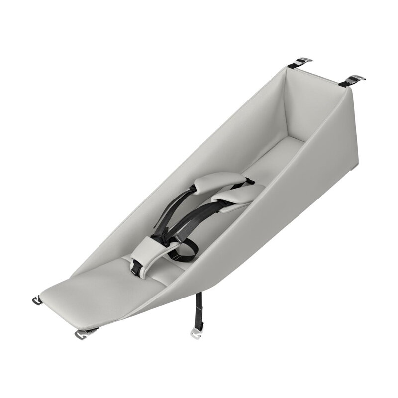 THULE Vložka Chariot Infant Sling (EU) THULE Vložka Chariot Infant Sling (EU)