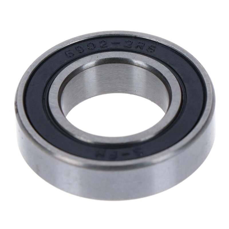 SHIMANO FH-TC500 Ložisko náboja 15x28x7mm