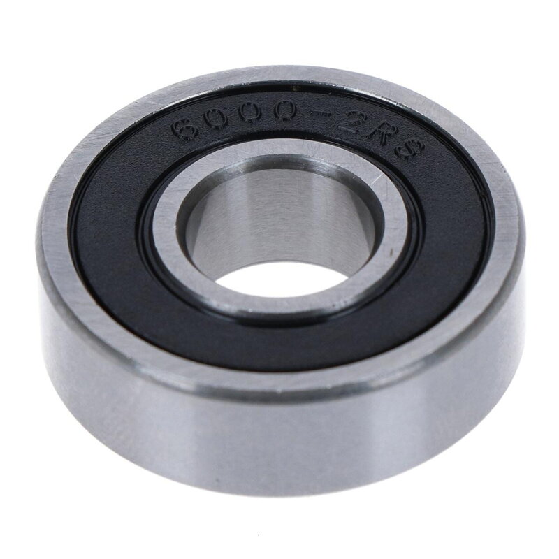 SHIMANO FH-QC400 Ložisko náboje 10x26x8mm SHIMANO FH-QC400 Ložisko náboje 10x26x8mm