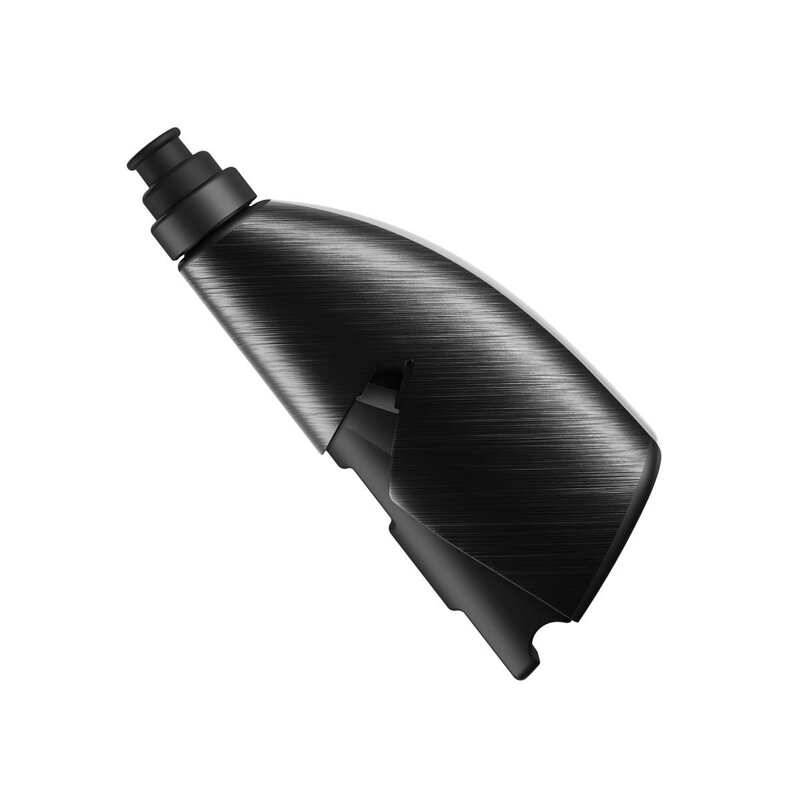 ELITE Láhev CRONO CX AERO 500ml 2024 čierna NEW25 ELITE Láhev CRONO CX AERO 500ml 2024 čierna NEW25
