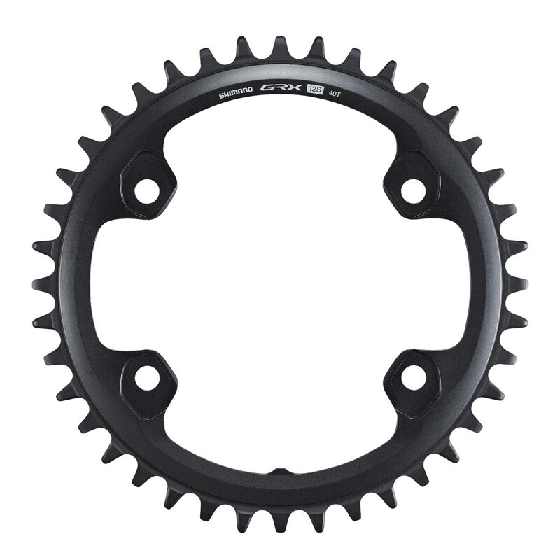 SHIMANO FC-RX820-1 Převodník 40z. pro GRX 110mm