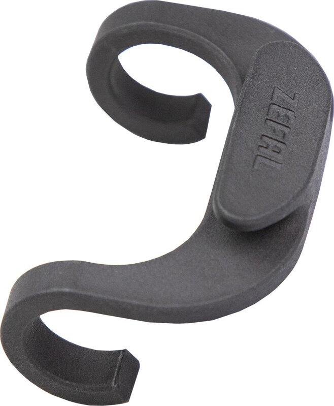 ZÉFAL Adaptér BIKE TAXI