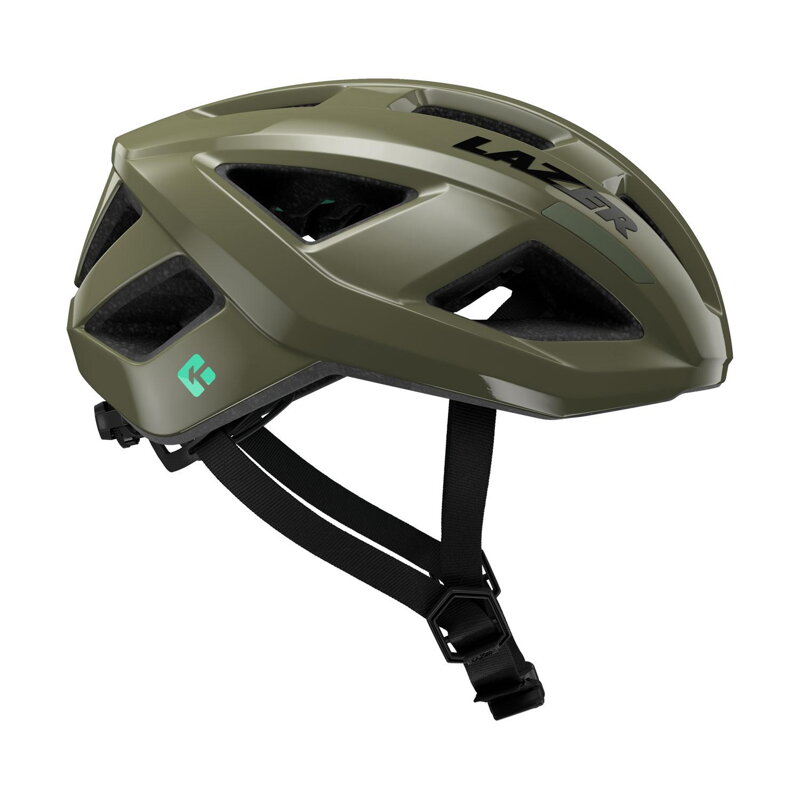 LAZER TONIC KinetiCore zelená