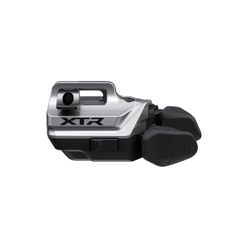 SHIMANO Radenie XTR SW-M9250 pravé Di2 spínač I-spec EV SHIMANO Radenie XTR SW-M9250 pravé Di2 spínač I-spec EV
