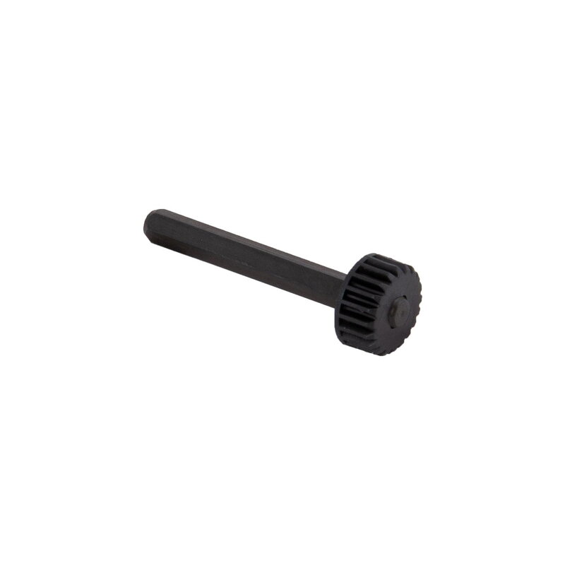 SR SUNTOUR Koliesko ozubené na LO se 6hranem 11.6mm FKA066-10 OEM SR SUNTOUR Koliesko ozubené na LO se 6hranem 11.6mm FKA066-10 OEM