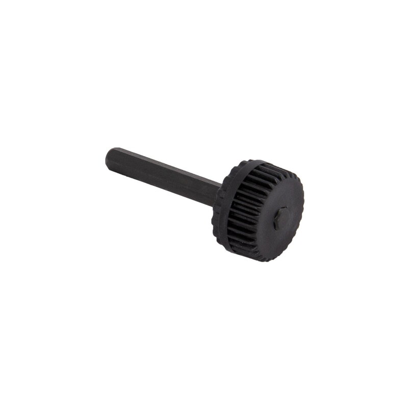 SR SUNTOUR Koliesko ozubené na LO se 6hranem 16.5mm FKA066 OEM SR SUNTOUR Koliesko ozubené na LO se 6hranem 16.5mm FKA066 OEM