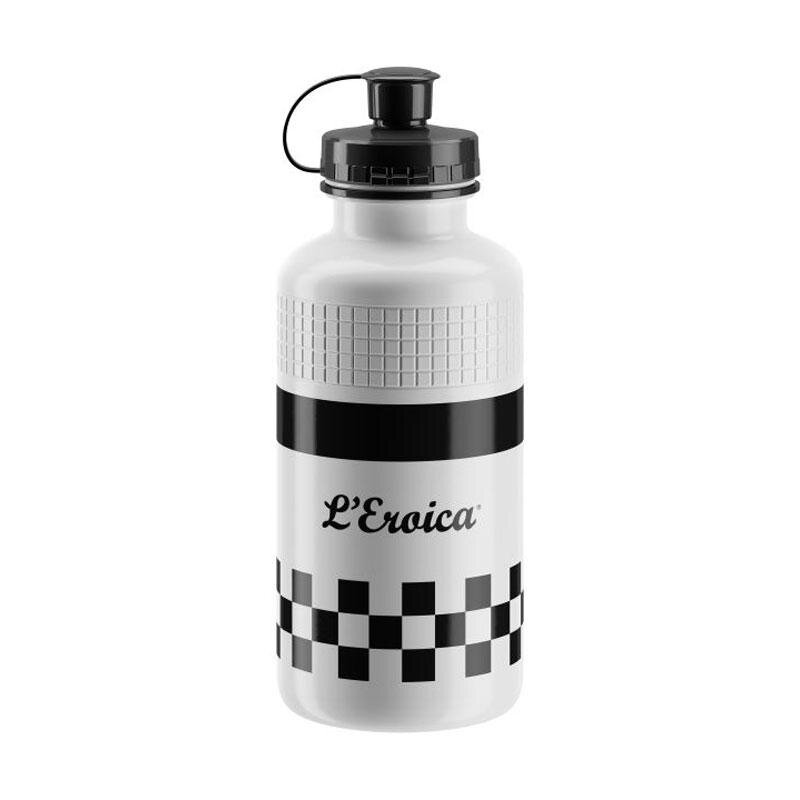 ELITE Lahev EROICA 500 FRANCE CLASSIC